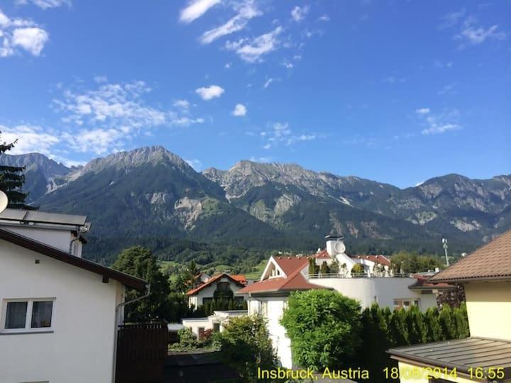 Citybergblick2 *